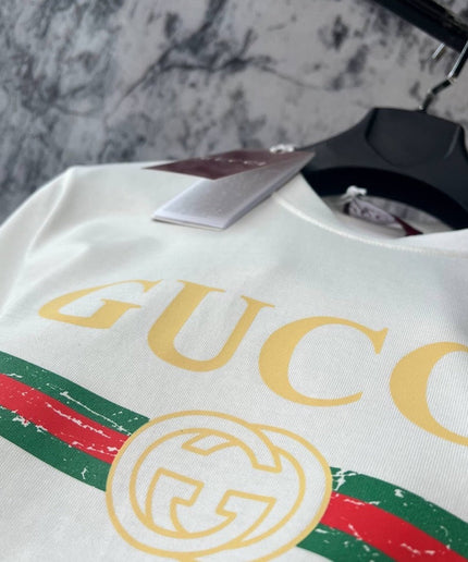 Shirt - GG