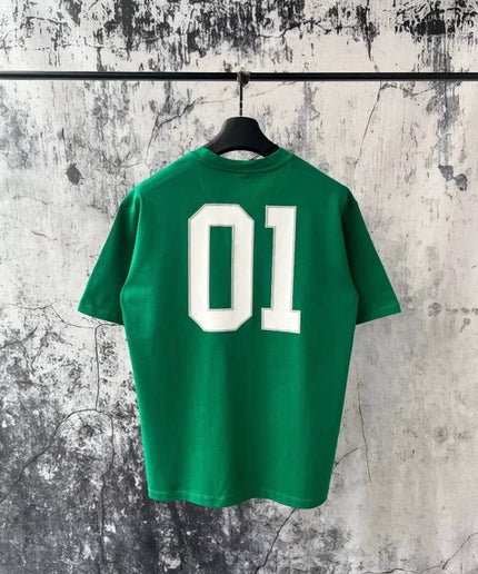 Shirt - BALENCIAGA