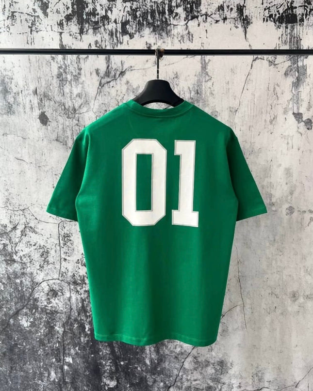 Shirt - BALENCIAGA