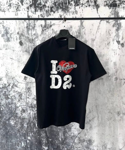 Shirt - DSQUARED2