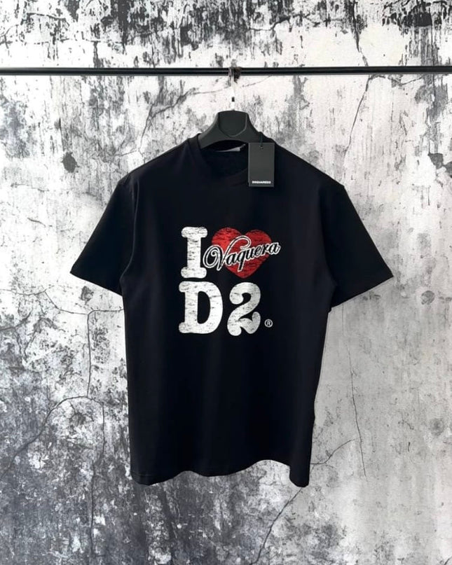 Shirt - DSQUARED2