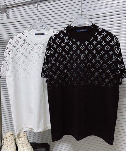 Shirt - LV