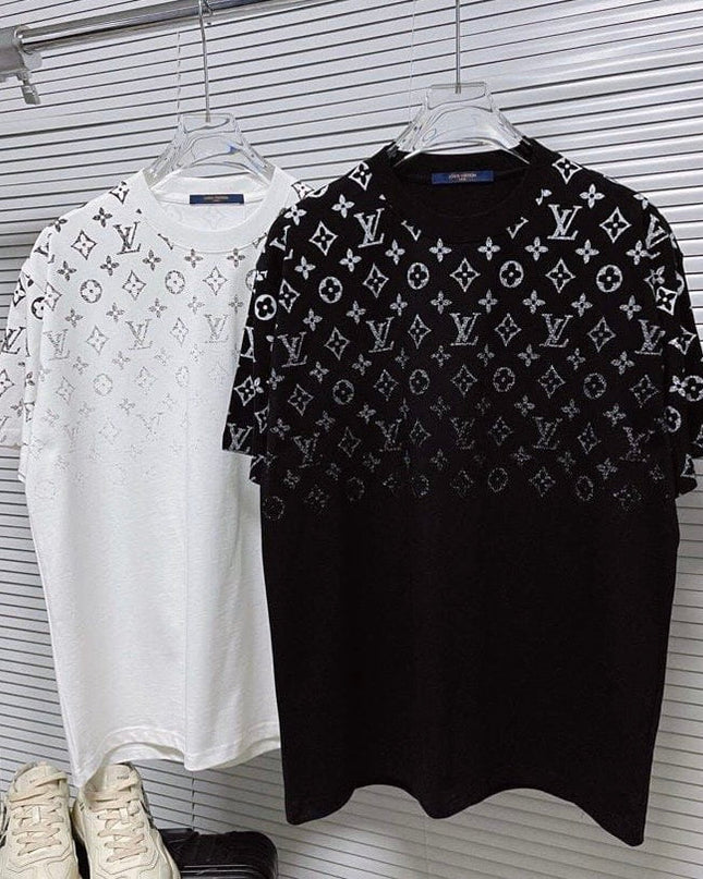 Shirt - LV