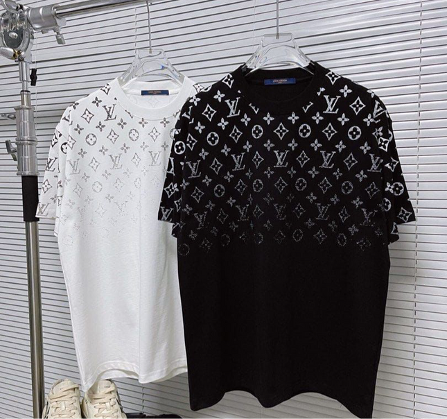 Shirt - LV