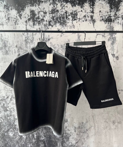 Coordinato - BALENCIAGA