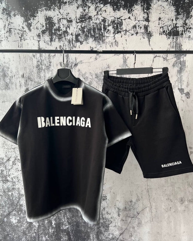 Coordinato - BALENCIAGA