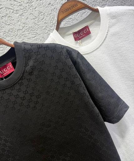 Shirt - GG