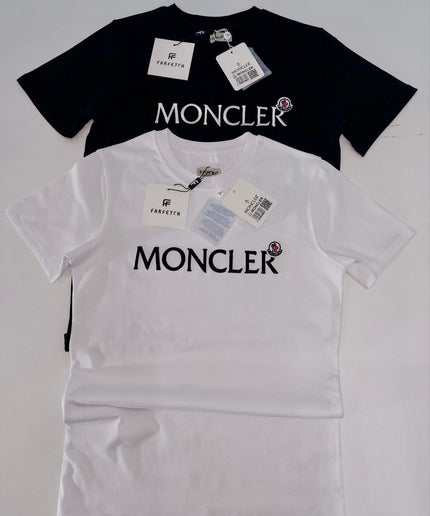 Shirt - MONCLER