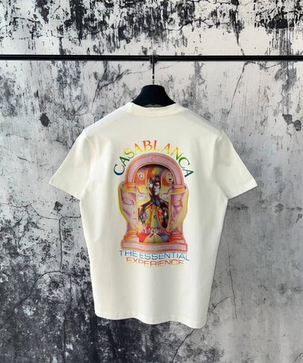 Shirt - CASABLANCA