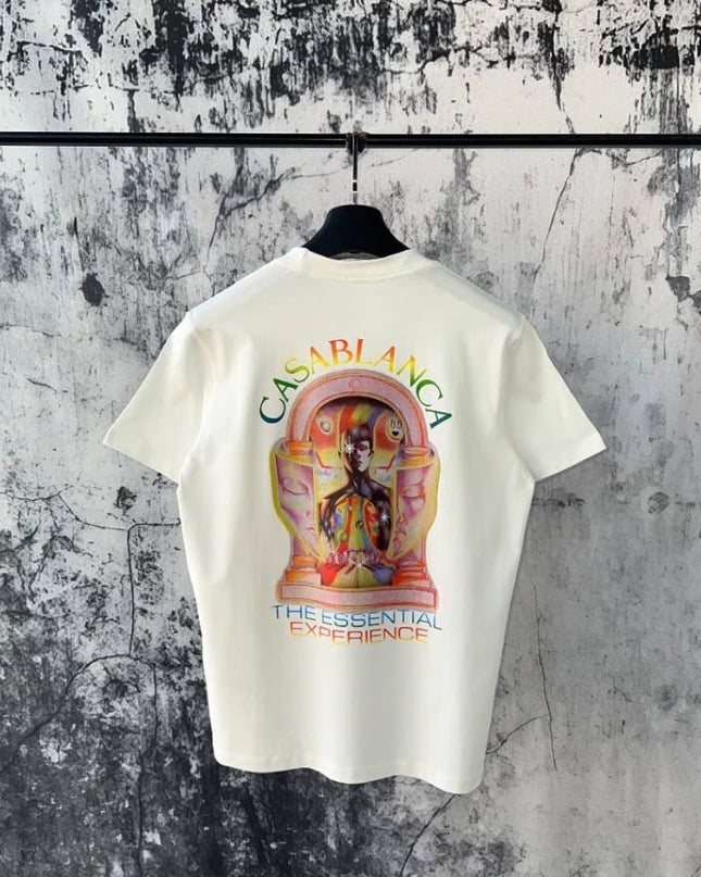 Shirt - CASABLANCA