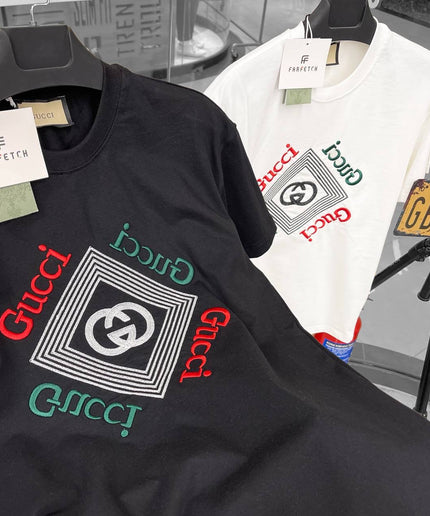 Shirt - GG