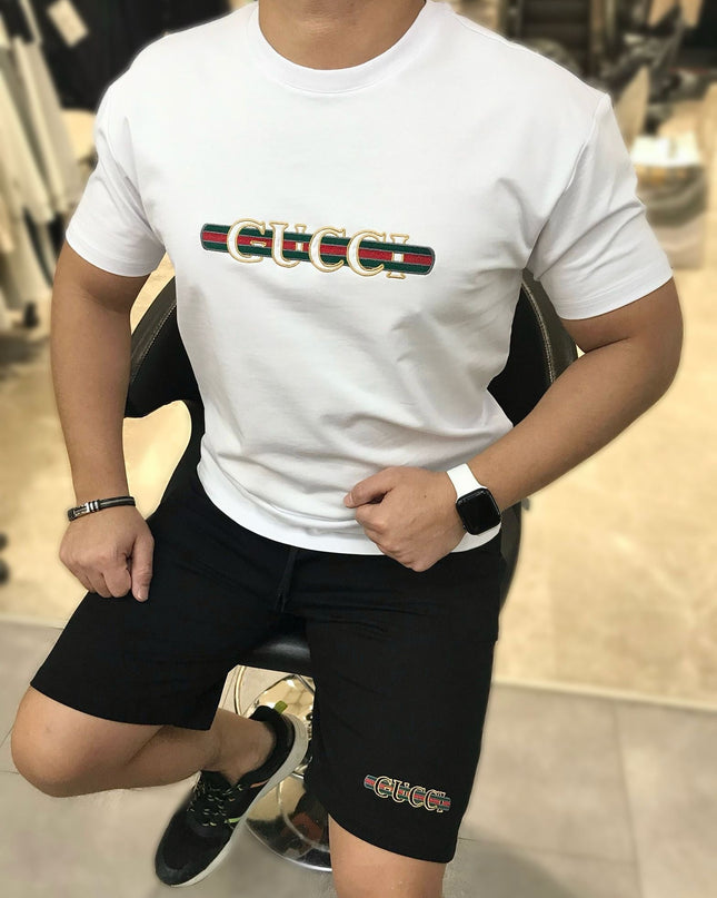 Coordinato - GG