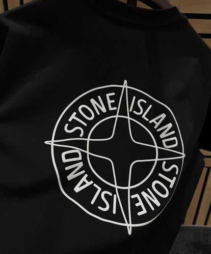 Shirt - STONE ISLAND