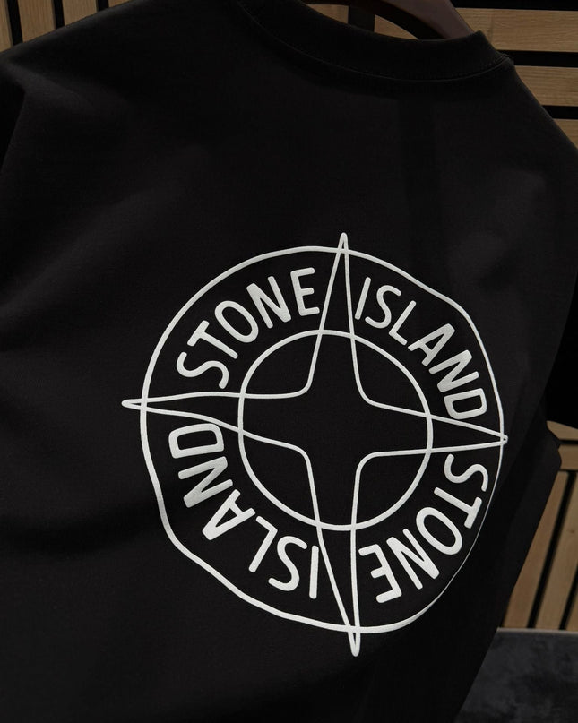 Shirt - STONE ISLAND