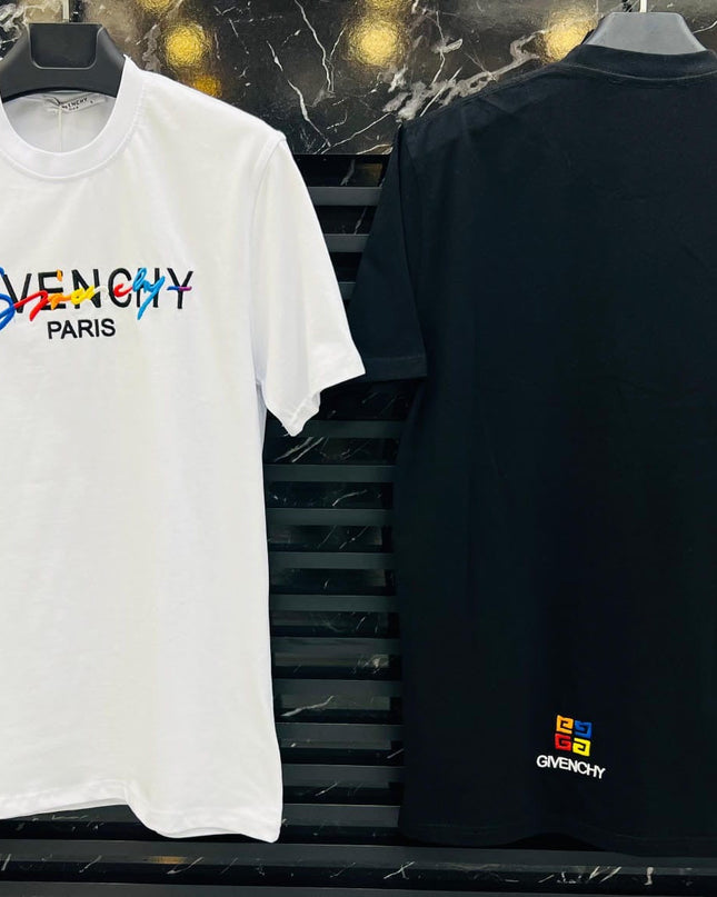 Shirt - GIVENCHY