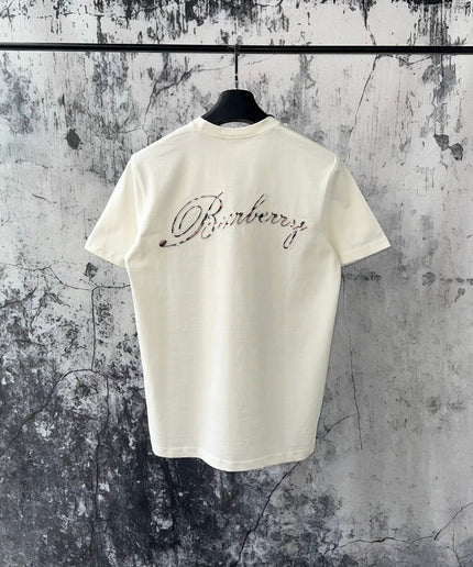 Shirt - BURBERRY