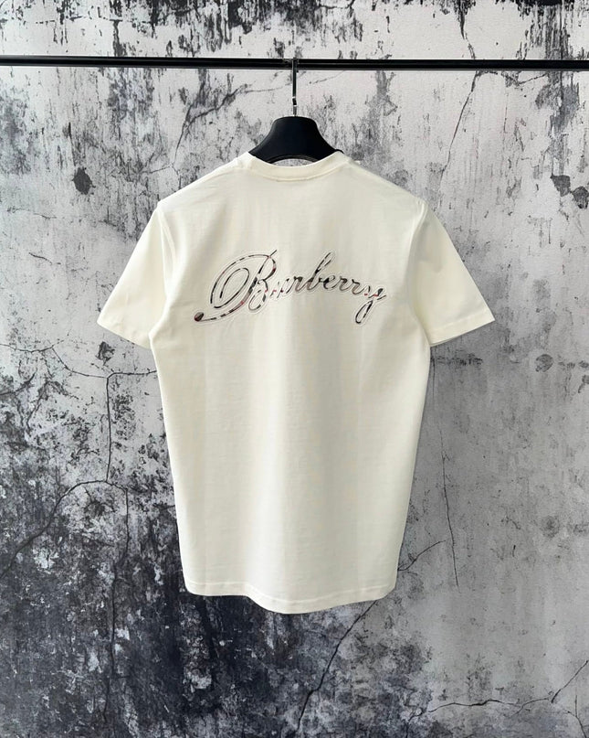 Shirt - BURBERRY