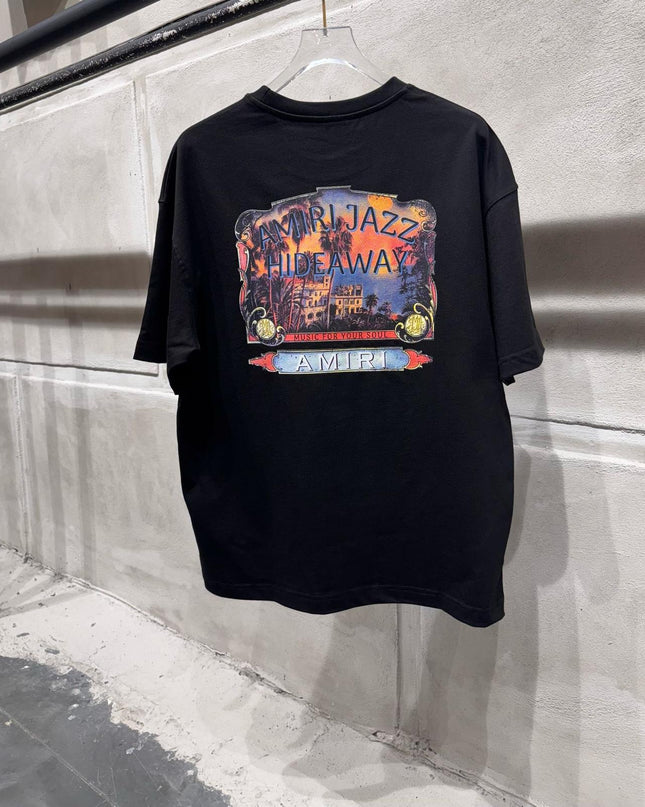 Shirt - AMIRI
