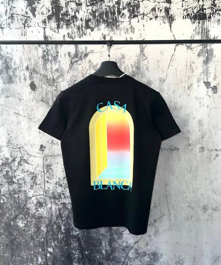 Shirt - CASABLANCA