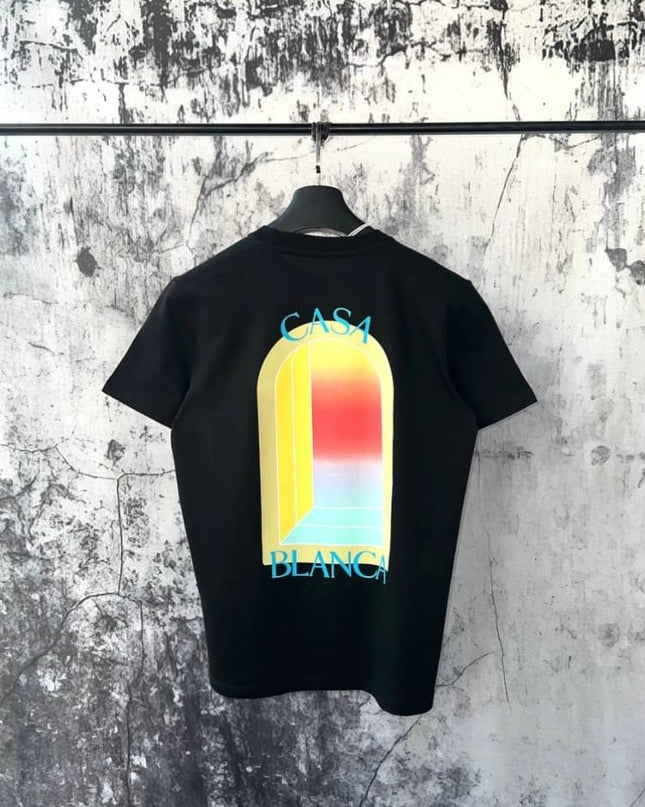 Shirt - CASABLANCA