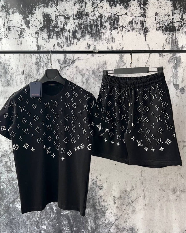 Coordinato - LV
