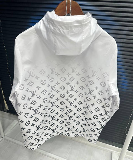 Giacca LV