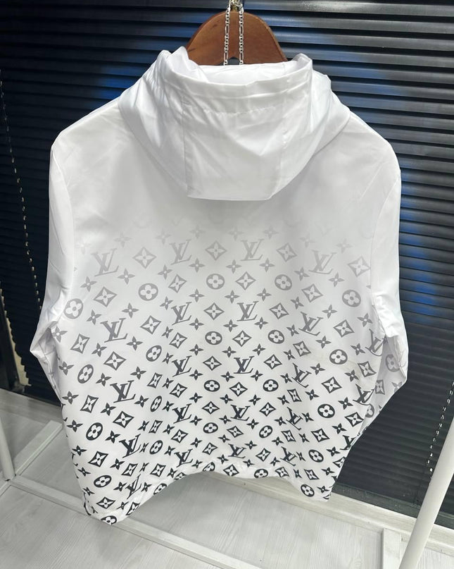 Giacca LV