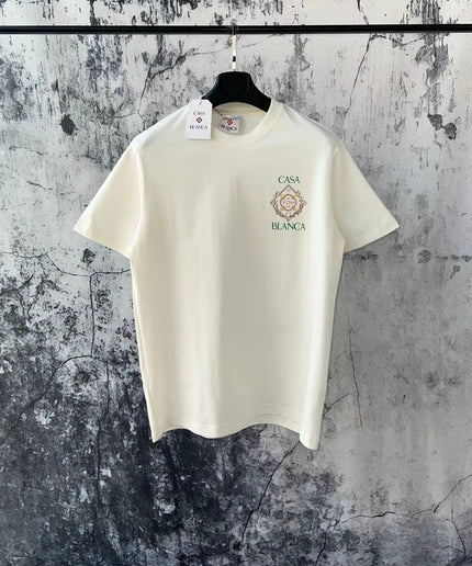 Shirt - CASABLANCA