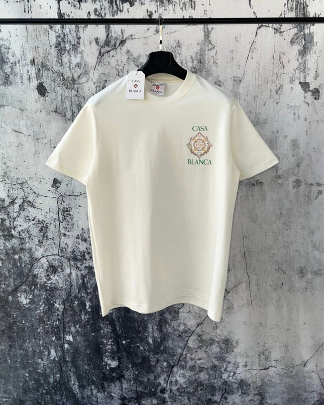 Shirt - CASABLANCA
