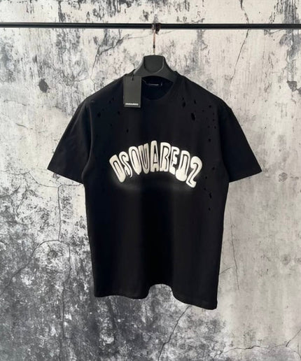 Shirt - DSQUARED2