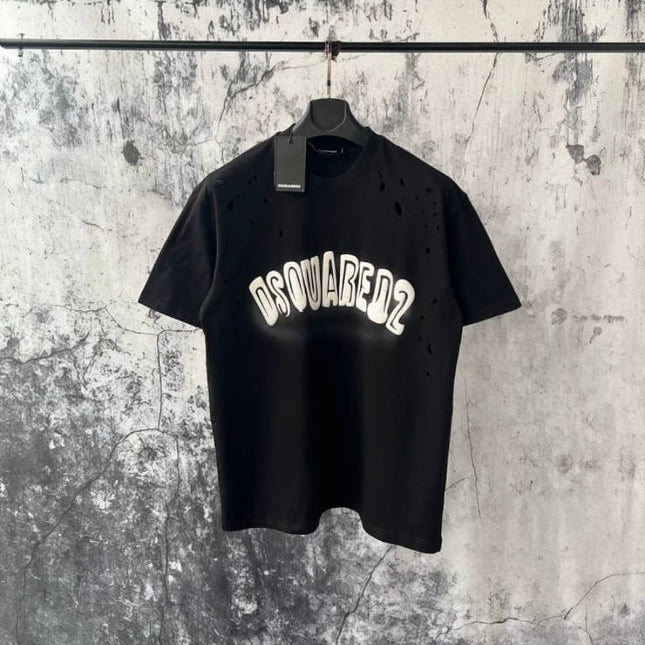 Shirt - DSQUARED2