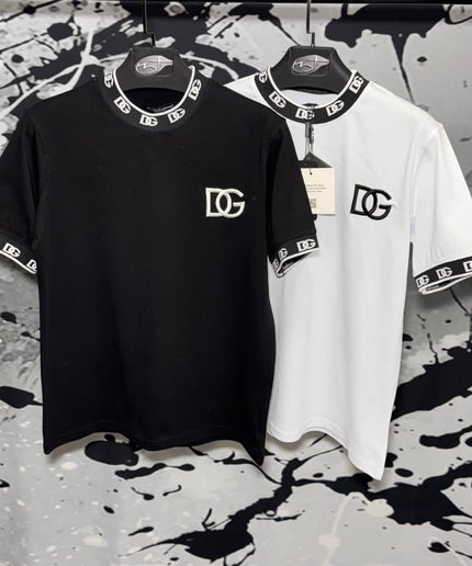 Shirt - DG