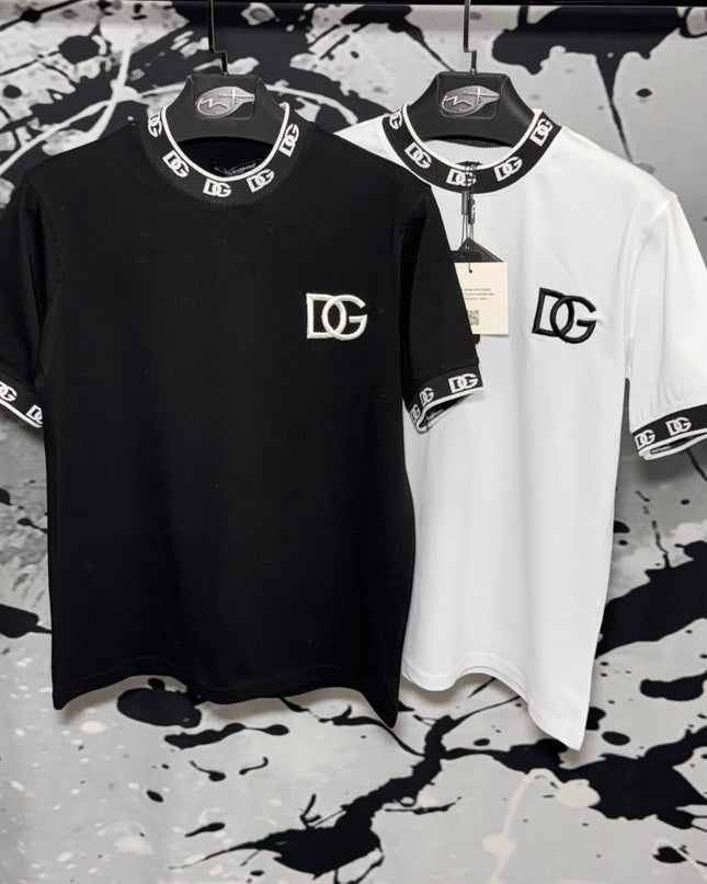 Shirt - DG