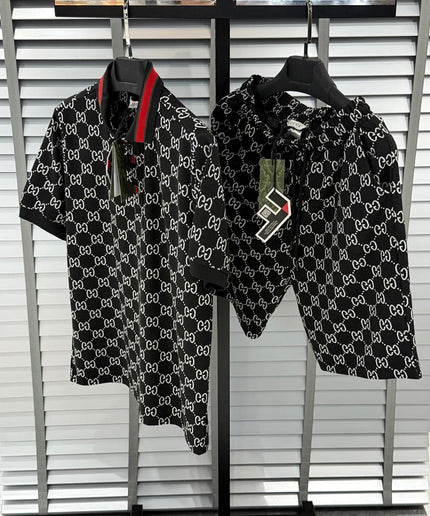 Coordinato - GG
