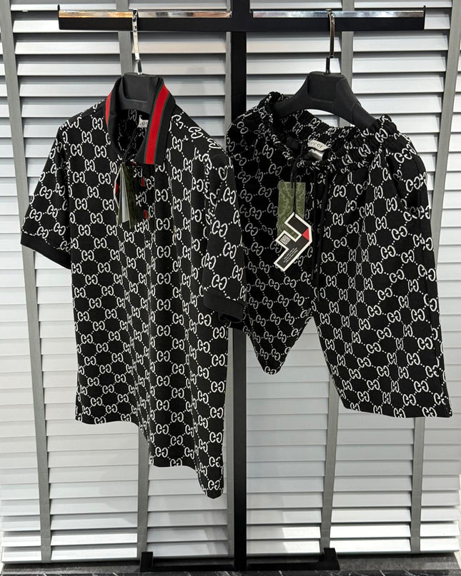 Coordinato - GG