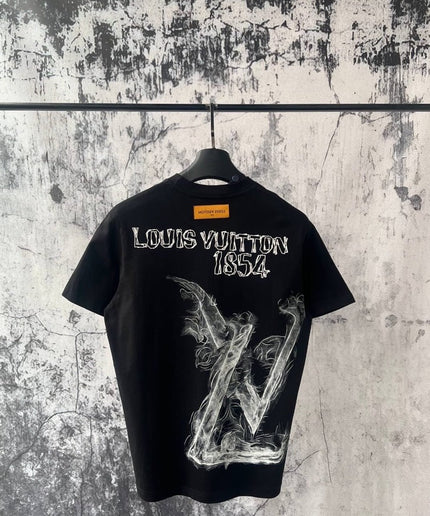 Shirt - LV
