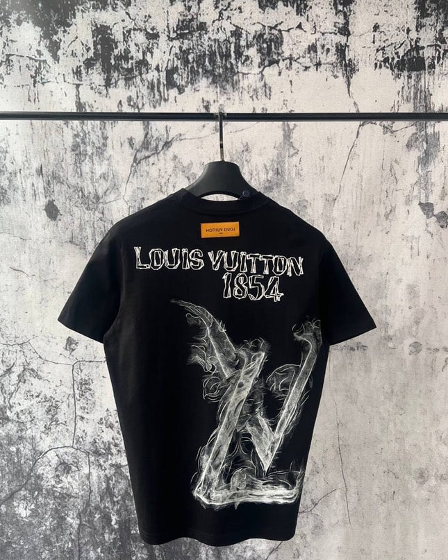Shirt - LV