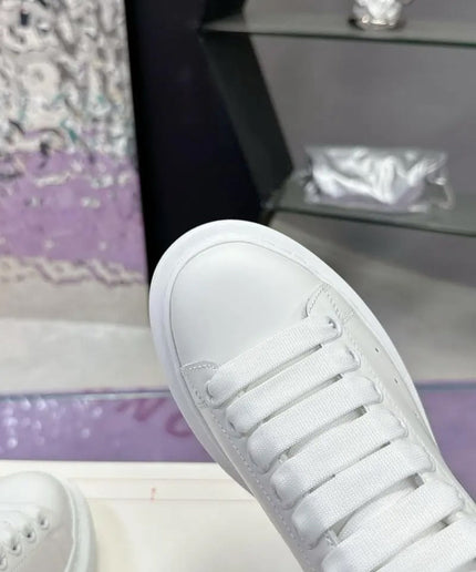 Alexander McQUEEN - Qualità originale