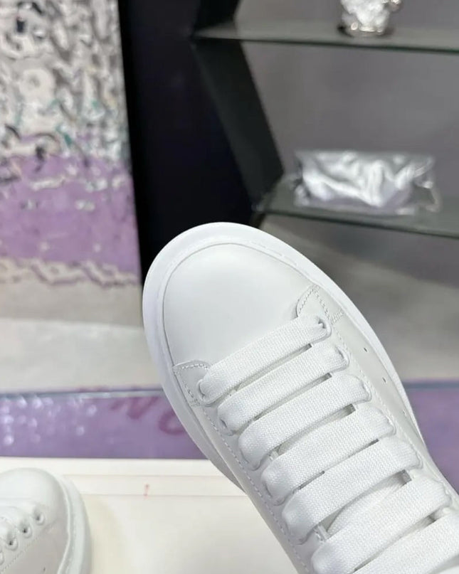 Alexander McQUEEN - Qualità originale