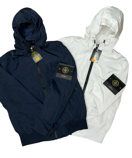 Giacca - STONE ISLAND