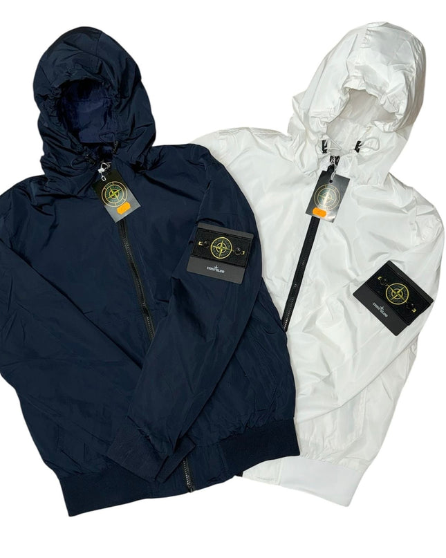 Giacca - STONE ISLAND