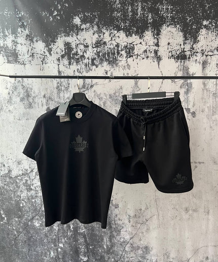 Coordinato - DSQUARED2