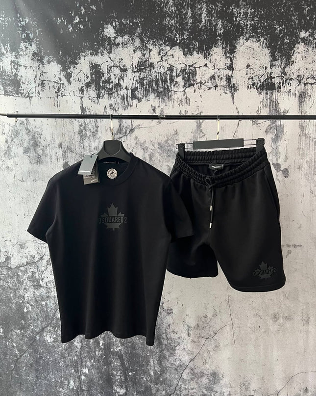 Coordinato - DSQUARED2