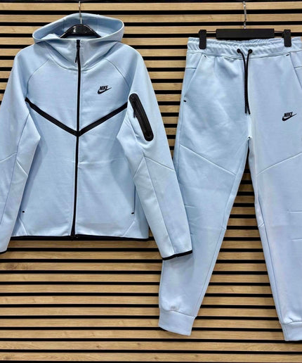 Tuta - Nike Tech