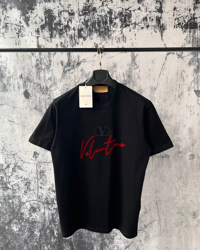 Shirt - VALENTINO