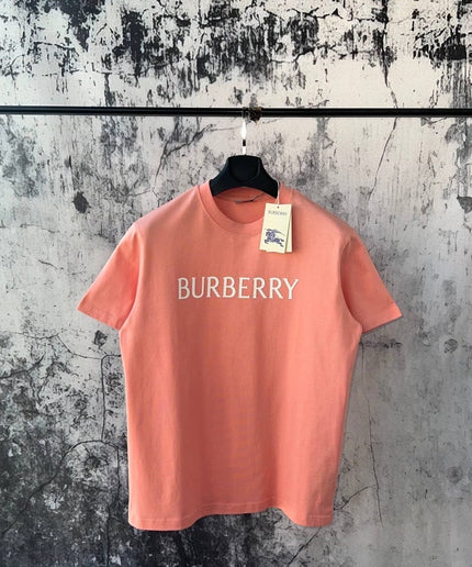 Shirt - BURBERRY