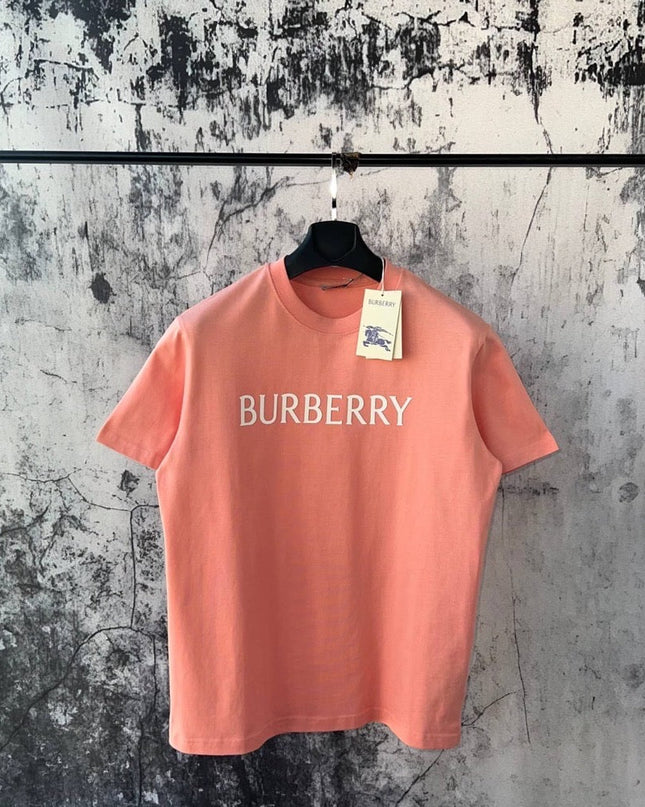 Shirt - BURBERRY