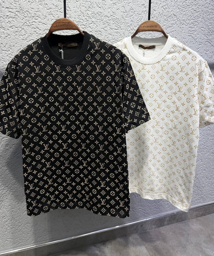 Shirt - LV