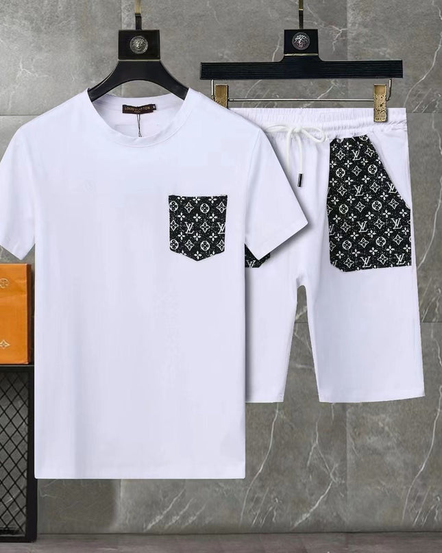 Coordinato - LV