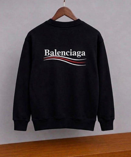 Felpa - BALENCIAGA